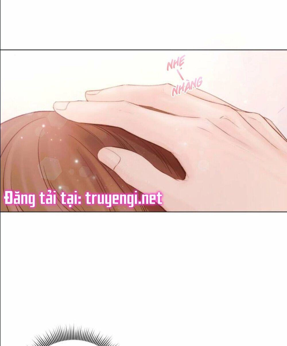 Kết Thúc Nhất Định Sẽ Có Hậu Chapter 15 - 26