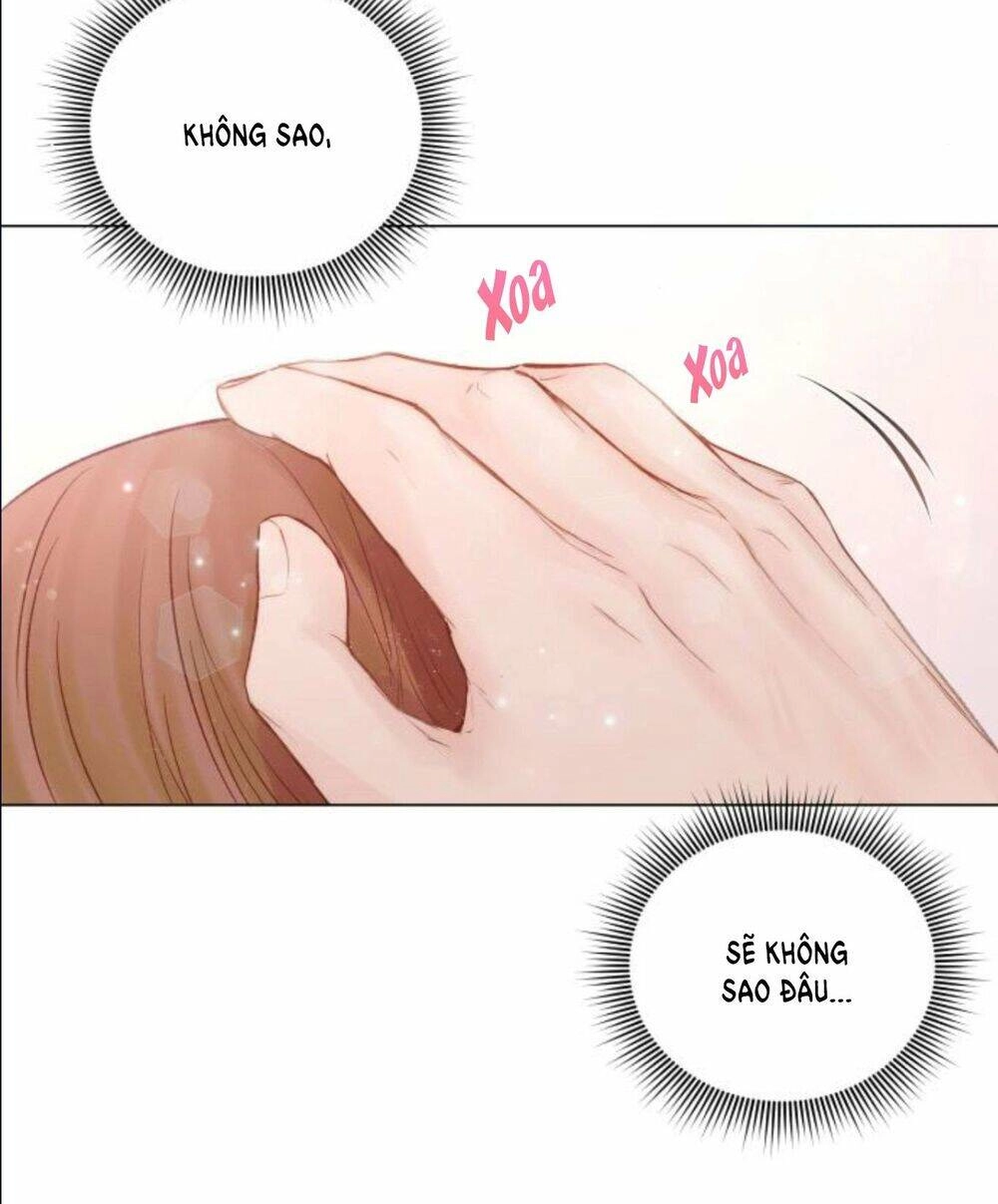 Kết Thúc Nhất Định Sẽ Có Hậu Chapter 15 - 27