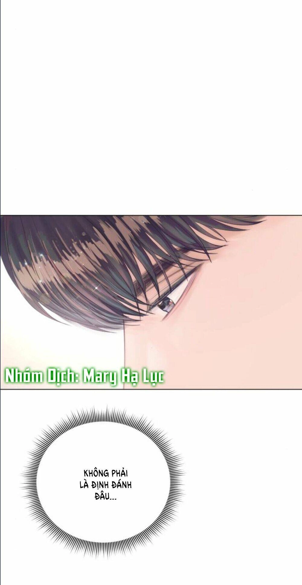 Kết Thúc Nhất Định Sẽ Có Hậu Chapter 15 - 28