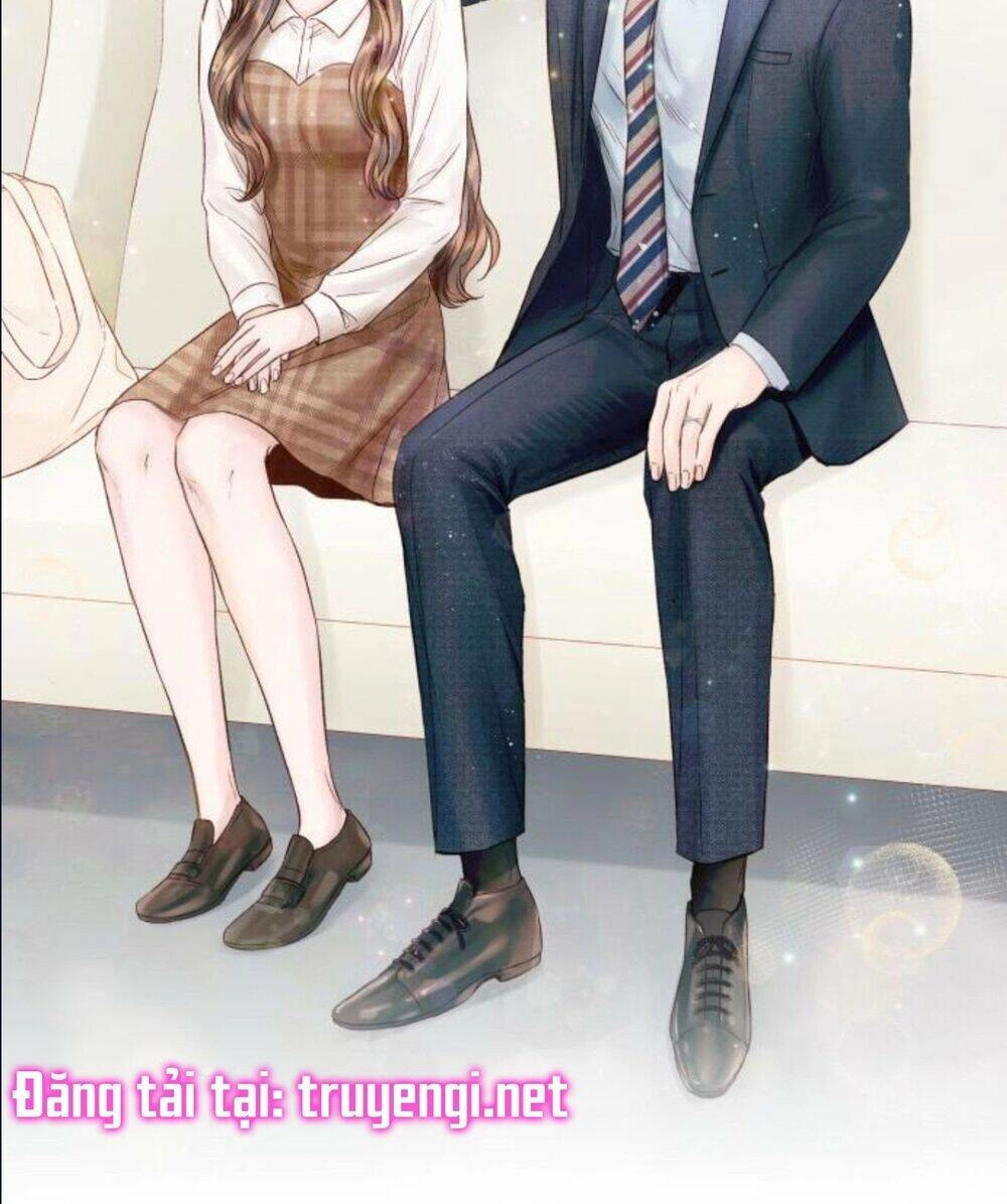 Kết Thúc Nhất Định Sẽ Có Hậu Chapter 15 - 30