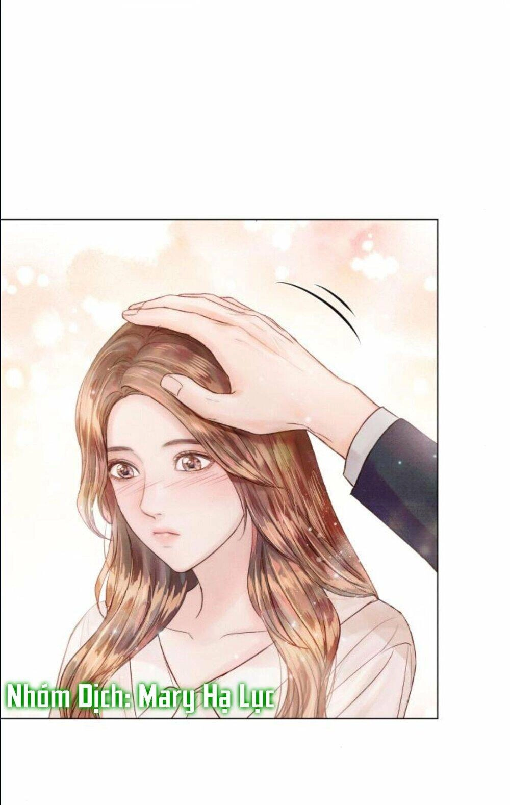 Kết Thúc Nhất Định Sẽ Có Hậu Chapter 15 - 31