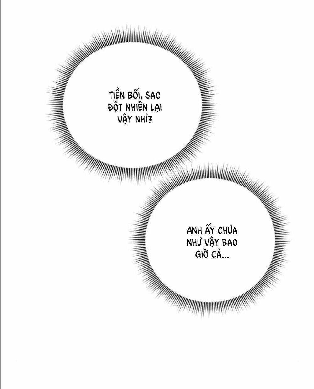 Kết Thúc Nhất Định Sẽ Có Hậu Chapter 15 - 32