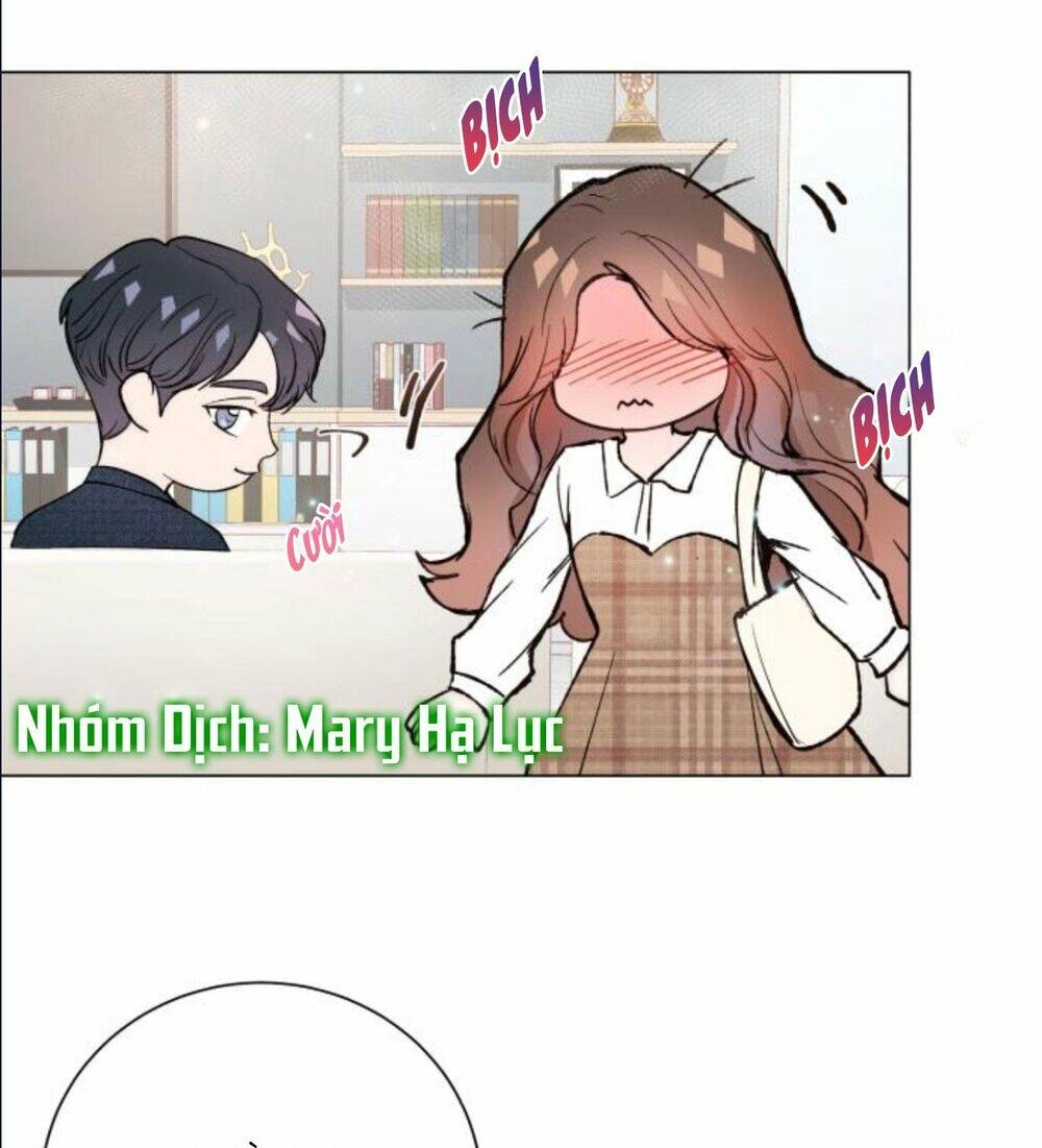 Kết Thúc Nhất Định Sẽ Có Hậu Chapter 15 - 34