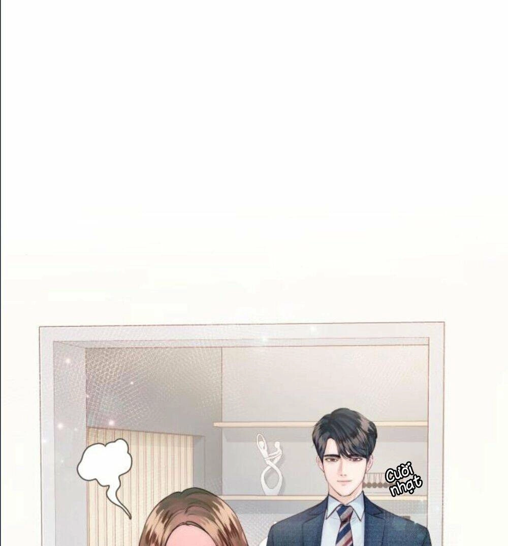 Kết Thúc Nhất Định Sẽ Có Hậu Chapter 15 - 36