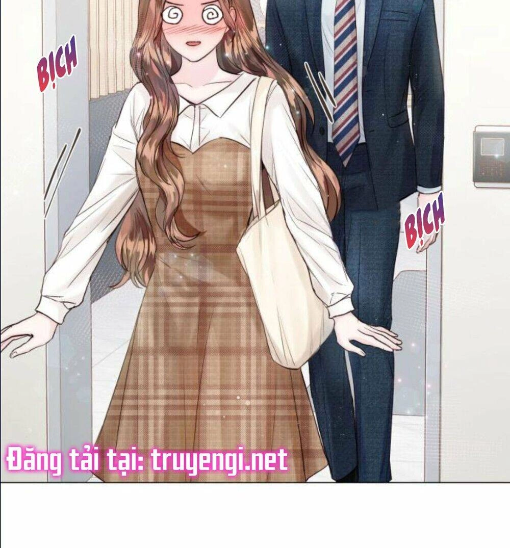 Kết Thúc Nhất Định Sẽ Có Hậu Chapter 15 - 37