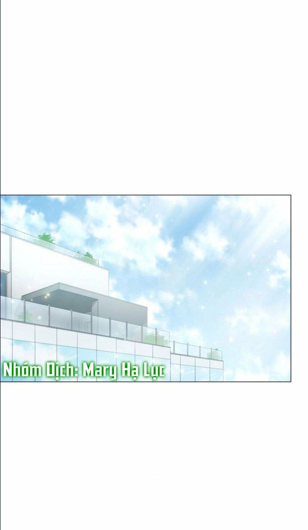 Kết Thúc Nhất Định Sẽ Có Hậu Chapter 15 - 40