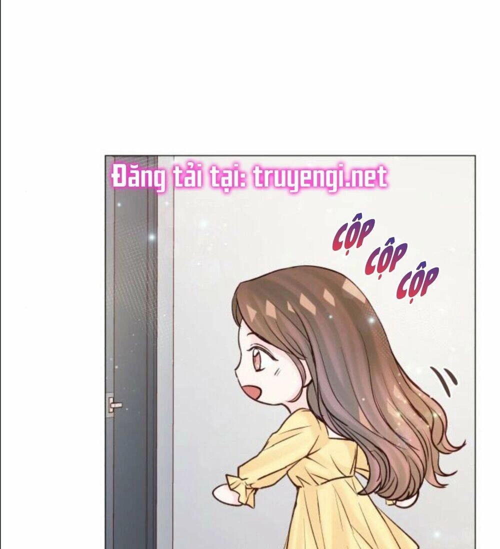 Kết Thúc Nhất Định Sẽ Có Hậu Chapter 15 - 48