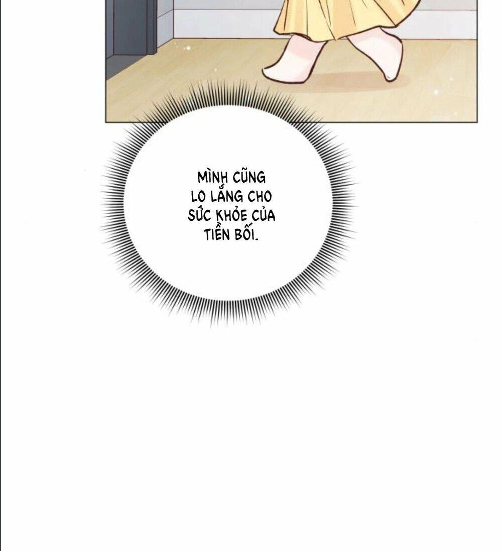 Kết Thúc Nhất Định Sẽ Có Hậu Chapter 15 - 49