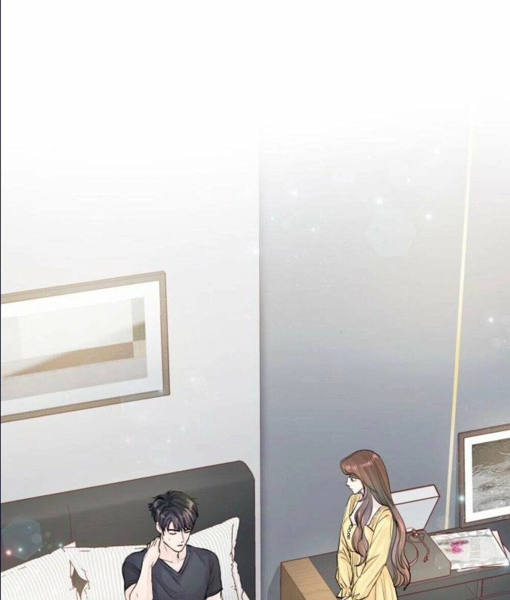 Kết Thúc Nhất Định Sẽ Có Hậu Chapter 15 - 50