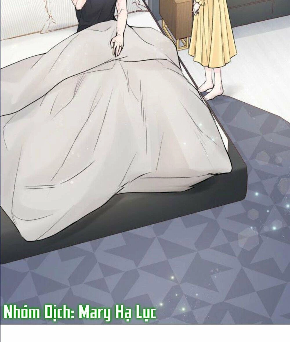 Kết Thúc Nhất Định Sẽ Có Hậu Chapter 15 - 51