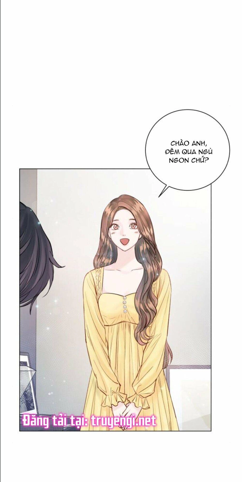 Kết Thúc Nhất Định Sẽ Có Hậu Chapter 15 - 52