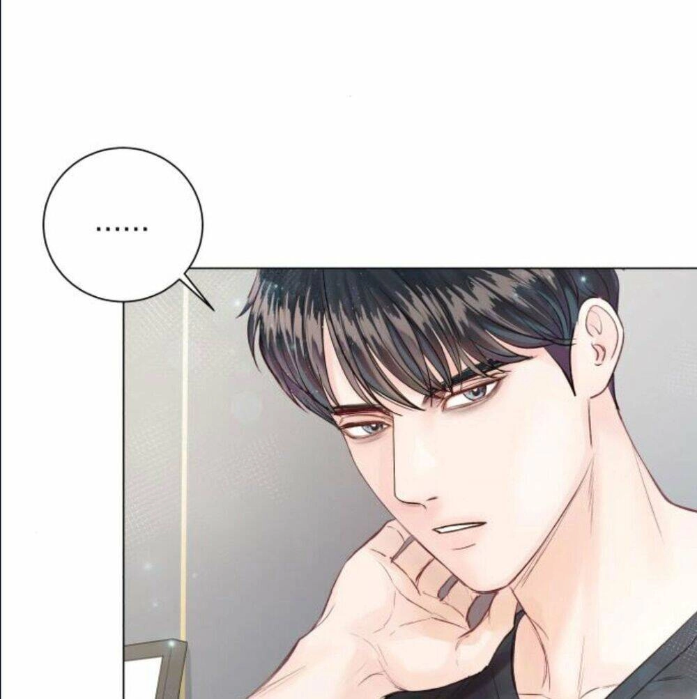 Kết Thúc Nhất Định Sẽ Có Hậu Chapter 15 - 53