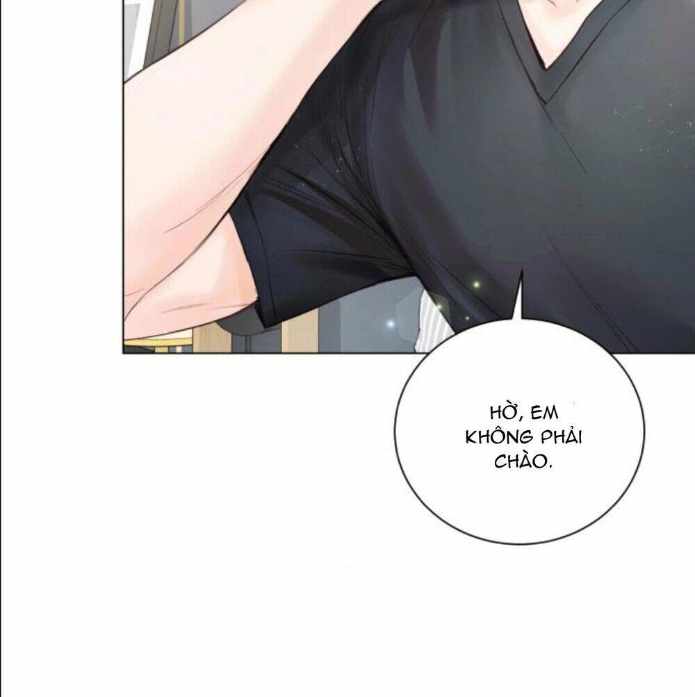 Kết Thúc Nhất Định Sẽ Có Hậu Chapter 15 - 54