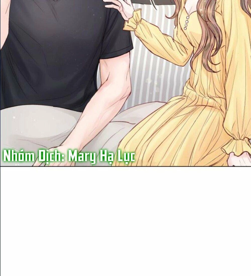 Kết Thúc Nhất Định Sẽ Có Hậu Chapter 15 - 56