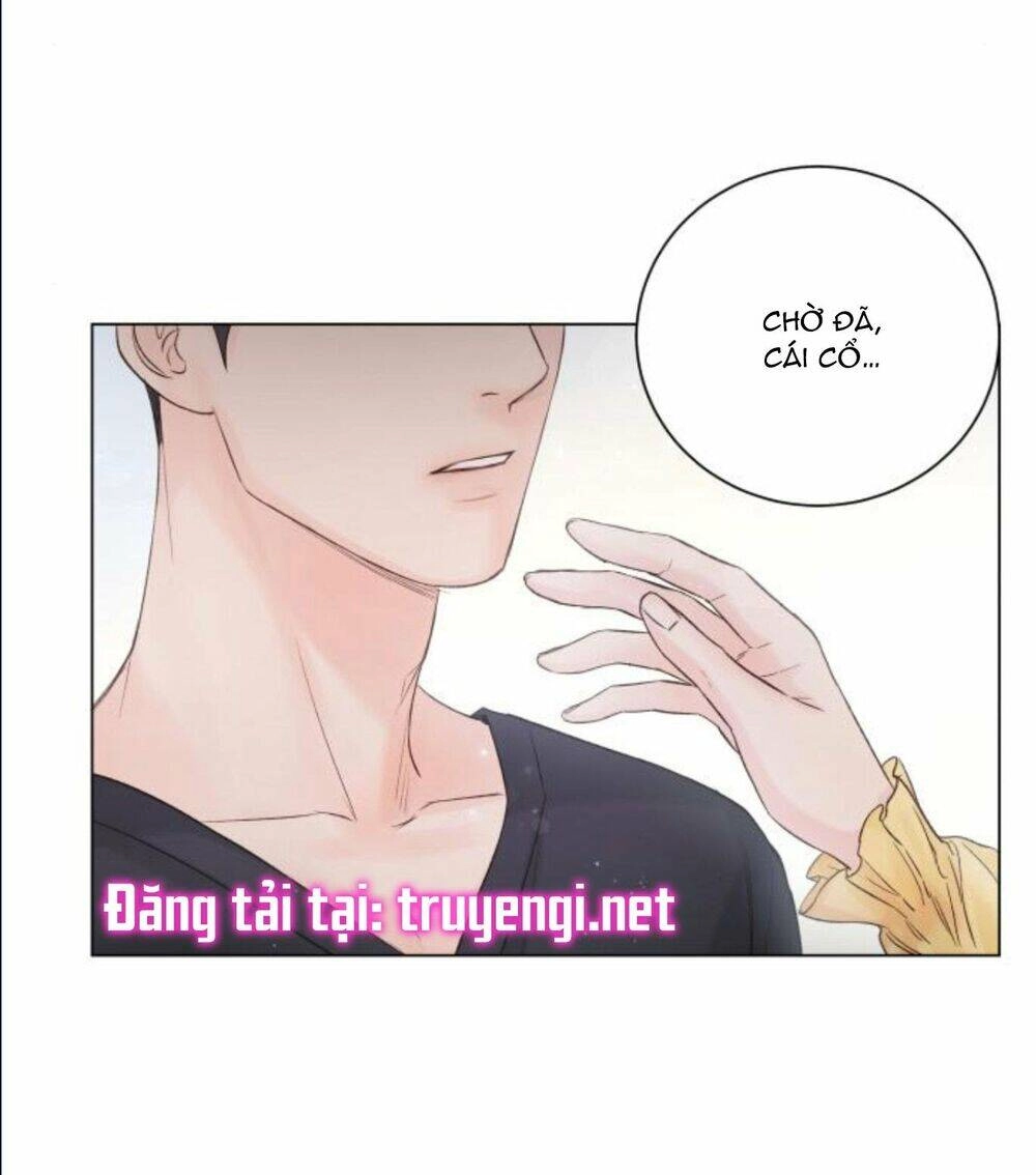 Kết Thúc Nhất Định Sẽ Có Hậu Chapter 15 - 57