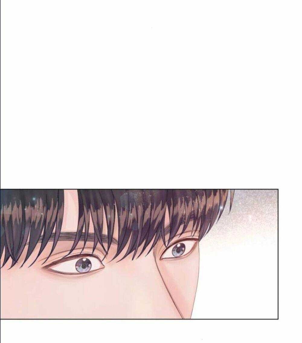 Kết Thúc Nhất Định Sẽ Có Hậu Chapter 15 - 58