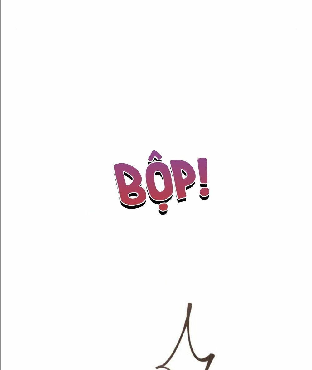 Kết Thúc Nhất Định Sẽ Có Hậu Chapter 15 - 59