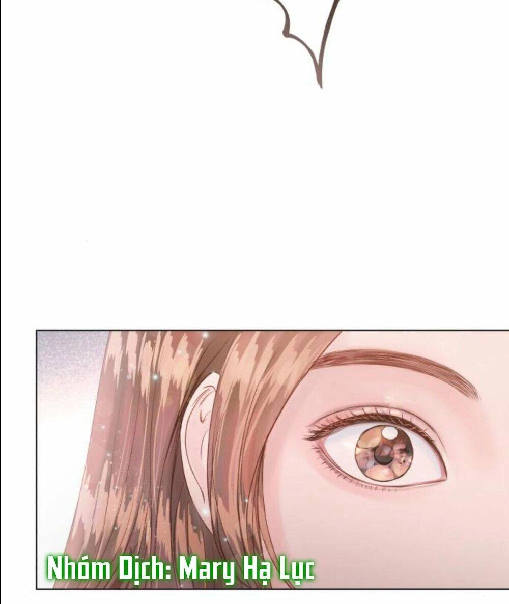 Kết Thúc Nhất Định Sẽ Có Hậu Chapter 15 - 60