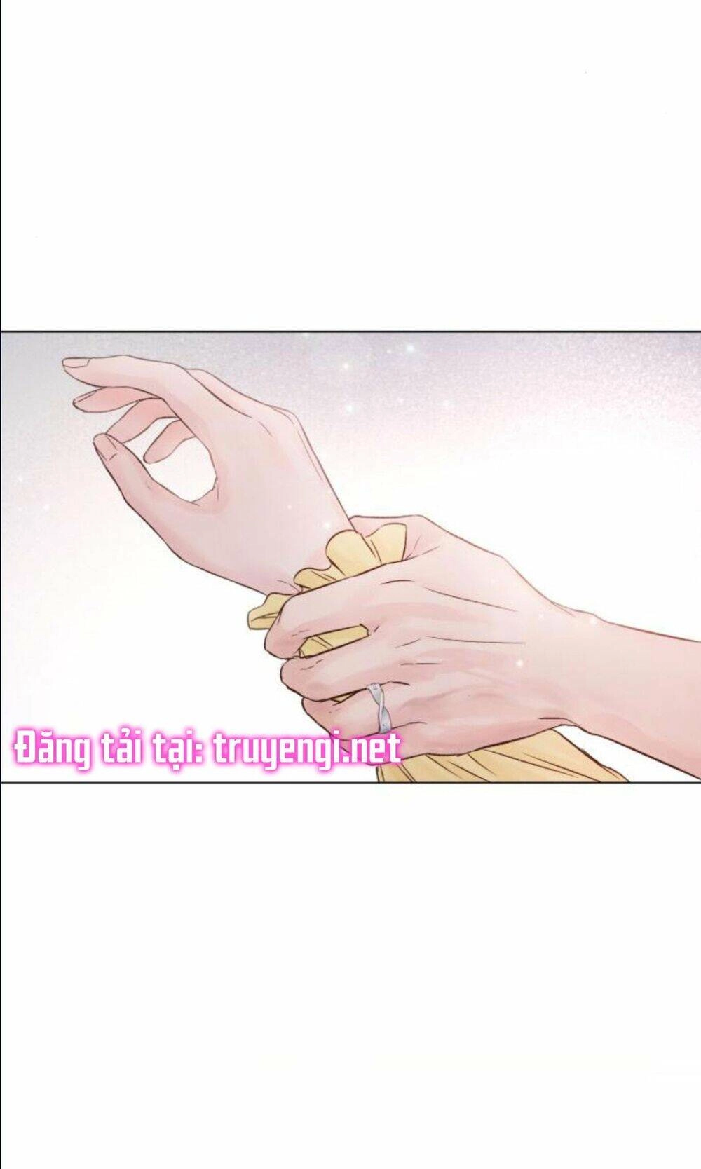 Kết Thúc Nhất Định Sẽ Có Hậu Chapter 15 - 61