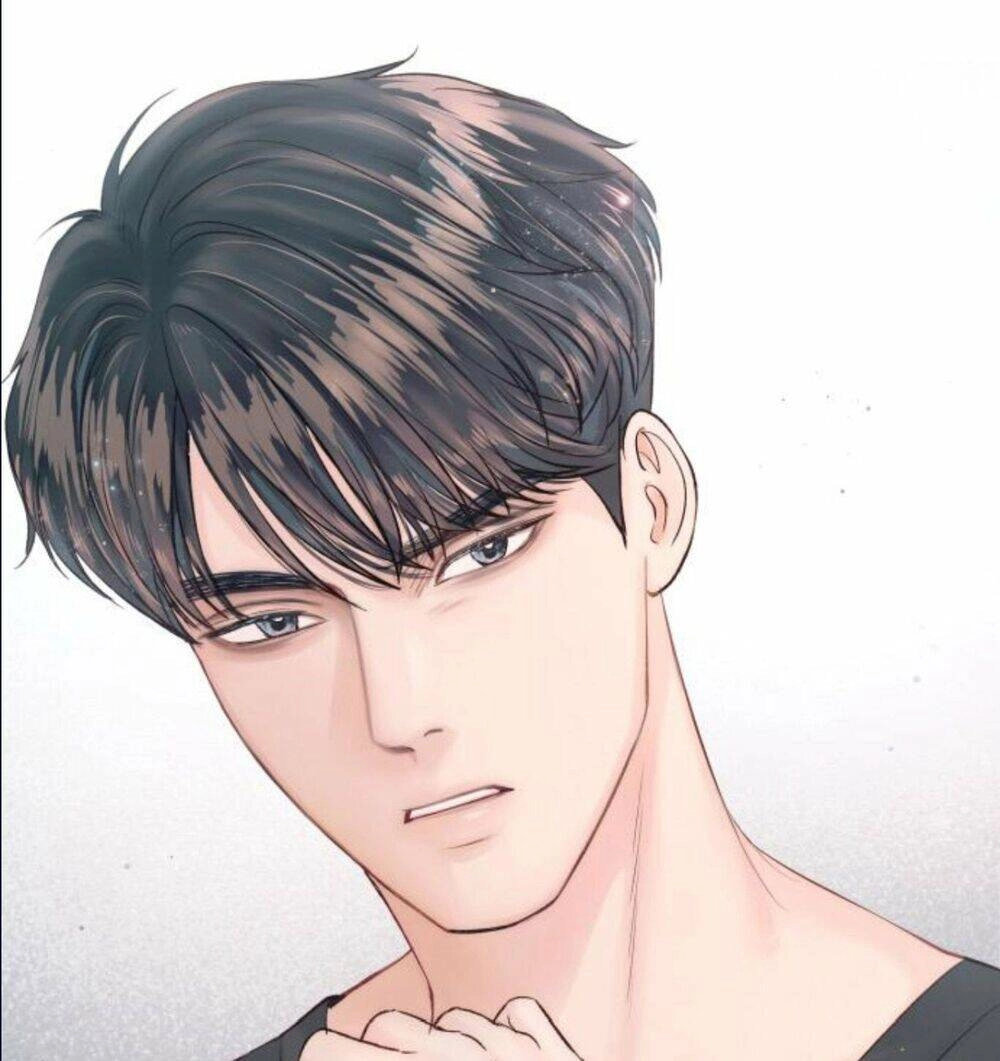 Kết Thúc Nhất Định Sẽ Có Hậu Chapter 15 - 62