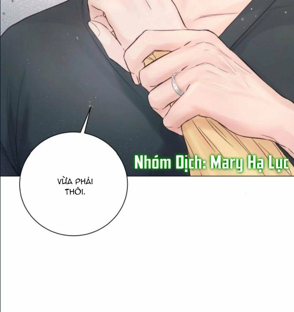 Kết Thúc Nhất Định Sẽ Có Hậu Chapter 15 - 63