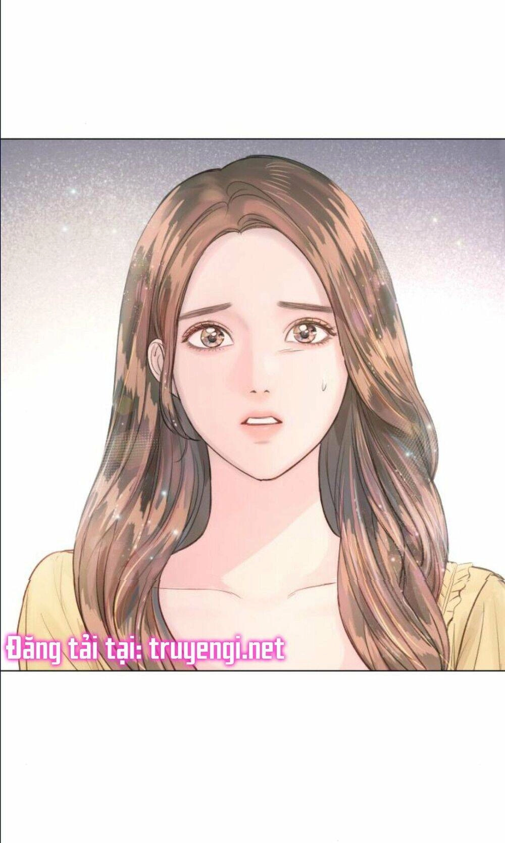 Kết Thúc Nhất Định Sẽ Có Hậu Chapter 15 - 64