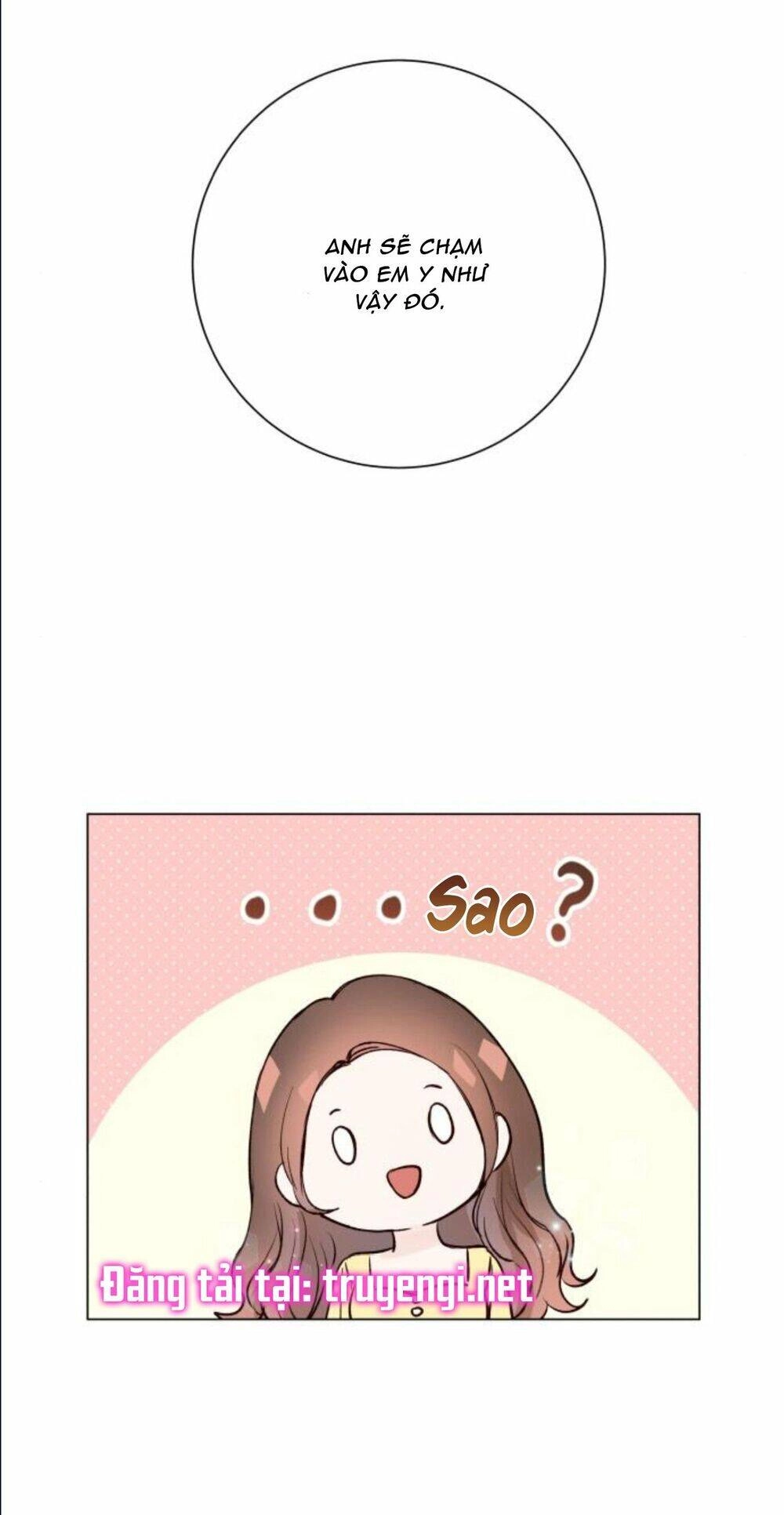 Kết Thúc Nhất Định Sẽ Có Hậu Chapter 15 - 66