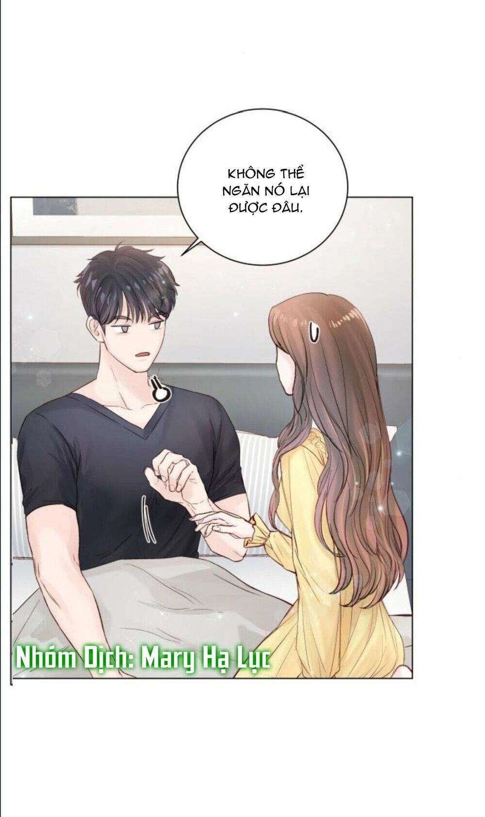 Kết Thúc Nhất Định Sẽ Có Hậu Chapter 15 - 67