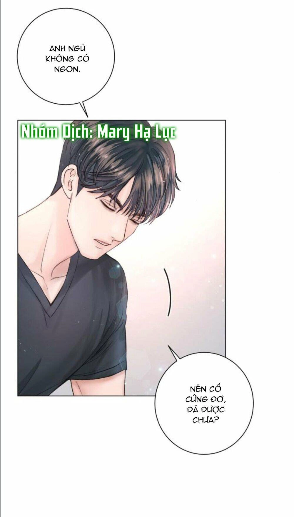 Kết Thúc Nhất Định Sẽ Có Hậu Chapter 15 - 69