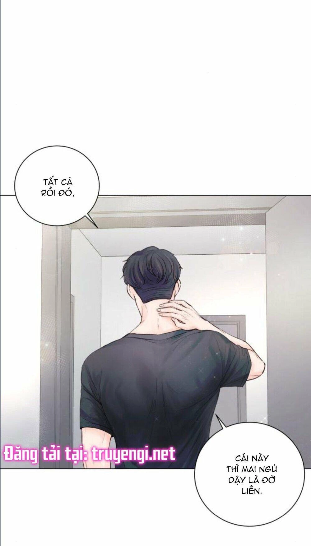 Kết Thúc Nhất Định Sẽ Có Hậu Chapter 15 - 70