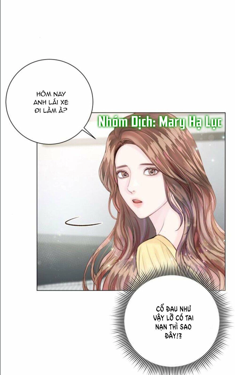 Kết Thúc Nhất Định Sẽ Có Hậu Chapter 15 - 71