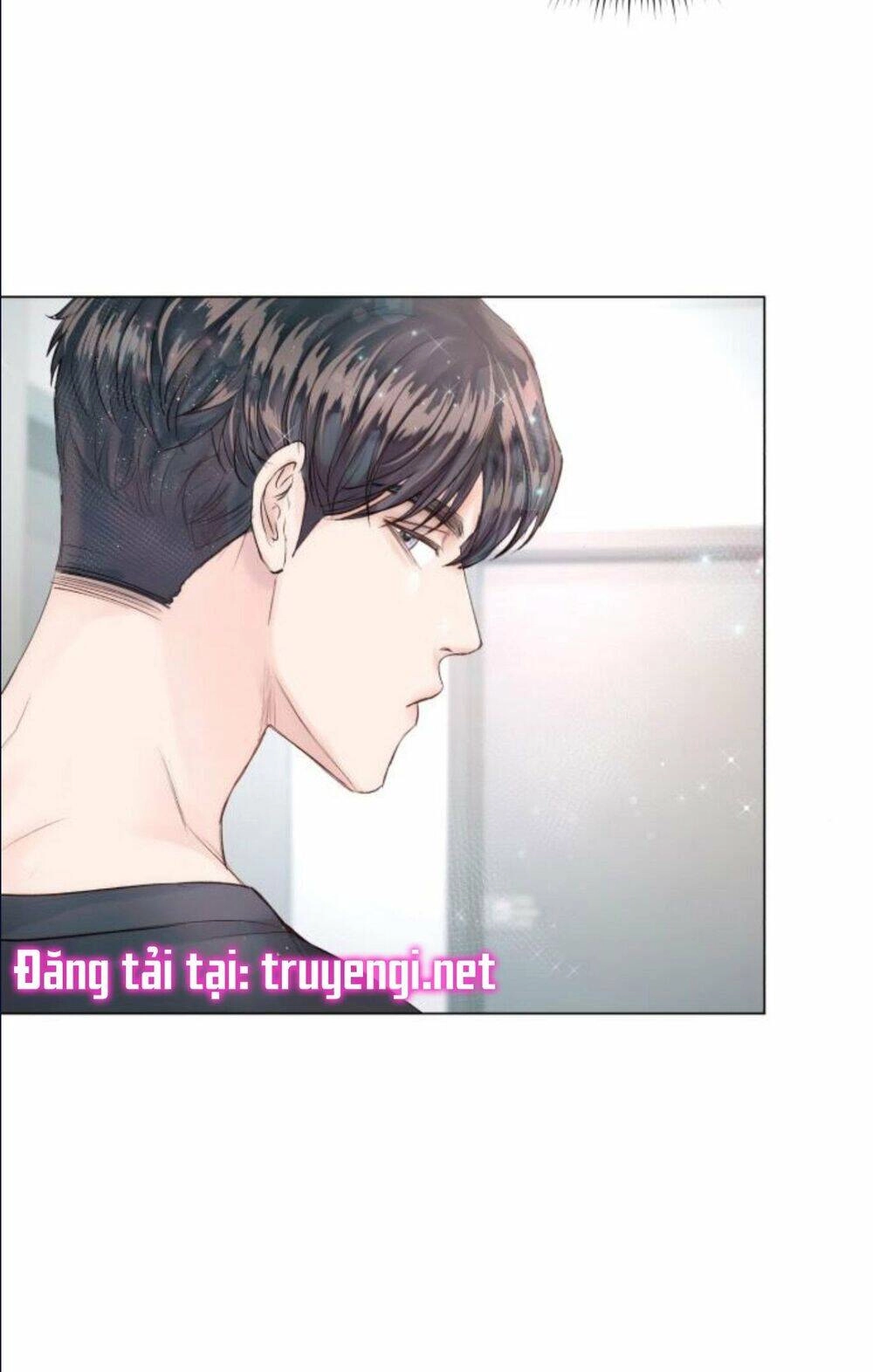 Kết Thúc Nhất Định Sẽ Có Hậu Chapter 15 - 72