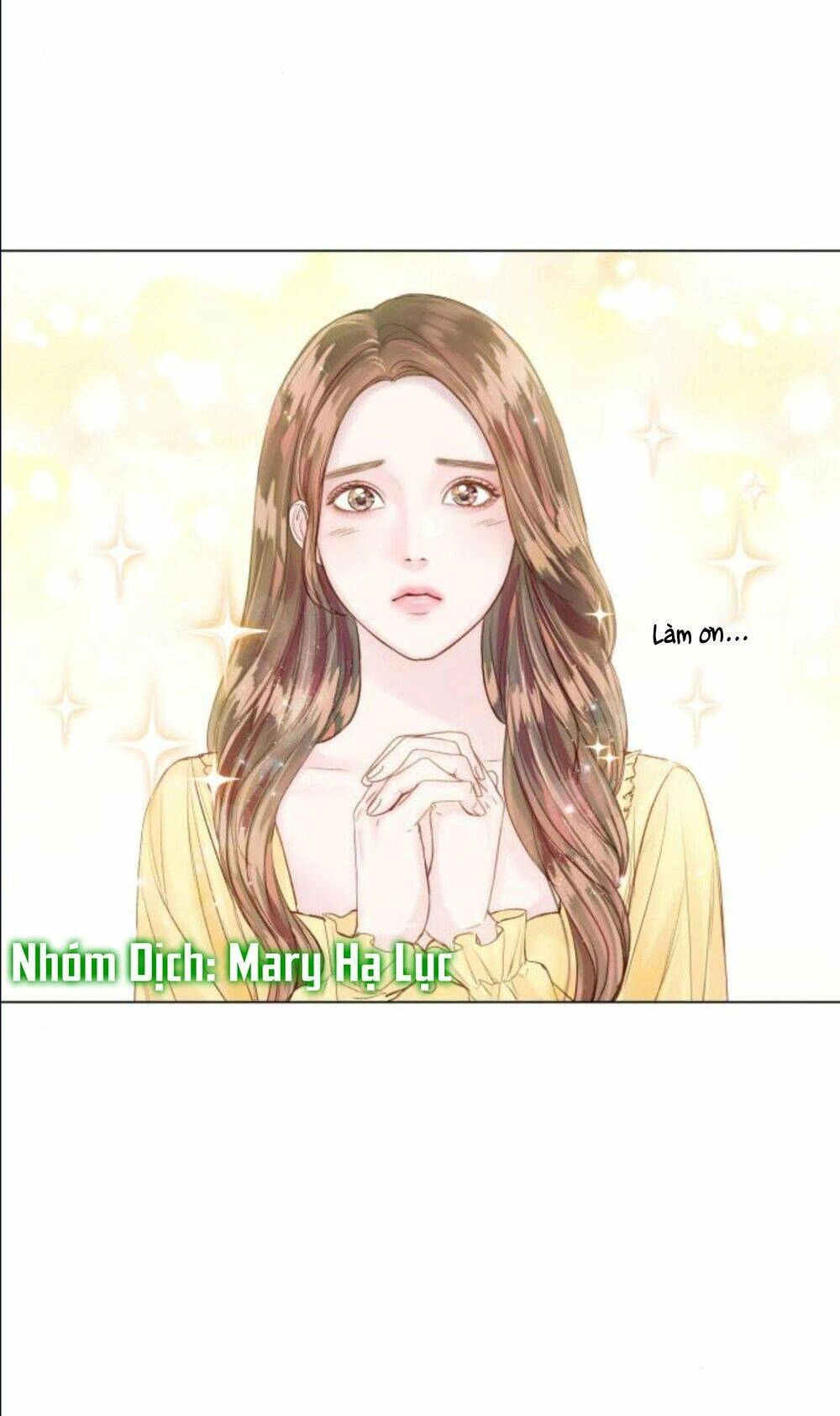 Kết Thúc Nhất Định Sẽ Có Hậu Chapter 15 - 73