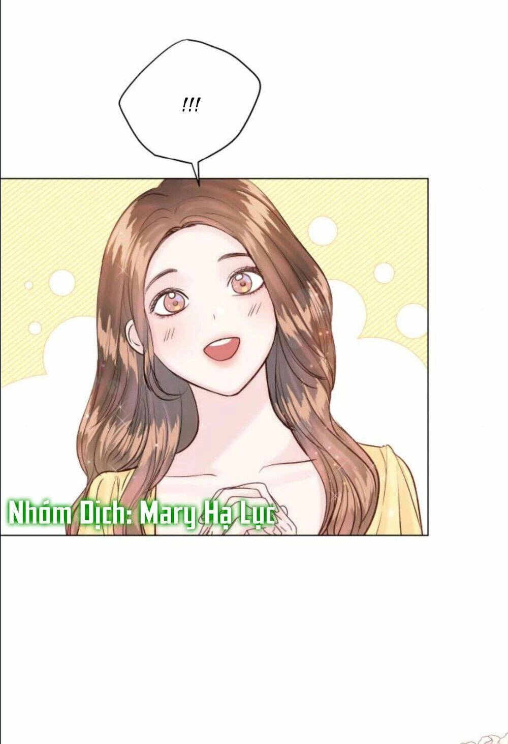 Kết Thúc Nhất Định Sẽ Có Hậu Chapter 15 - 75