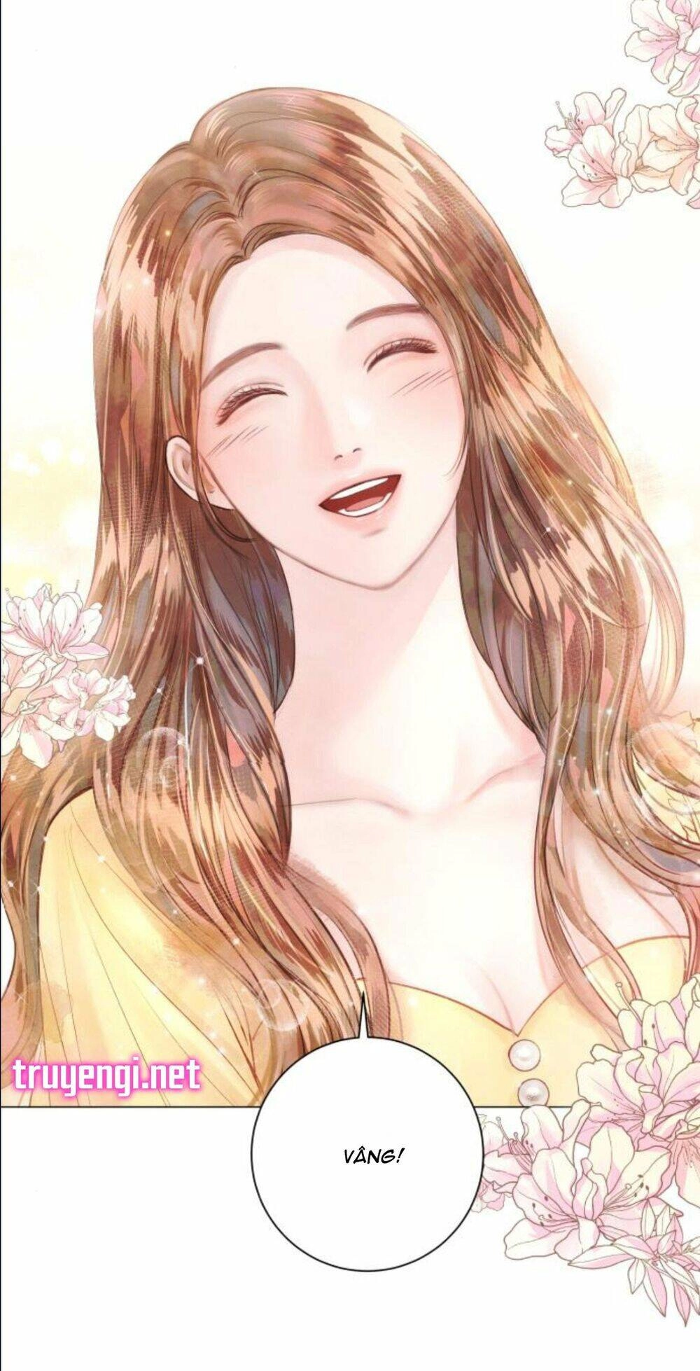 Kết Thúc Nhất Định Sẽ Có Hậu Chapter 15 - 76