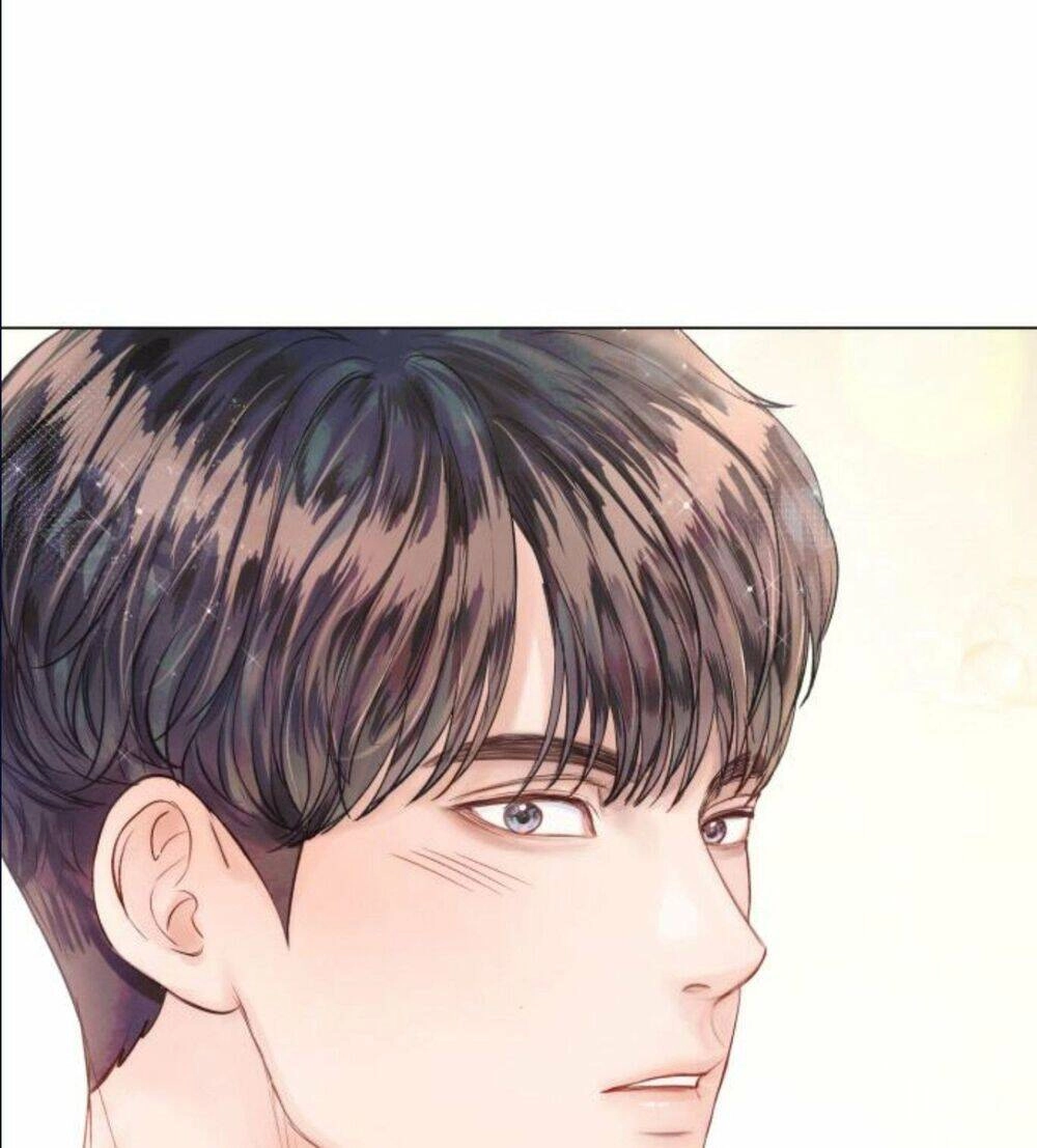 Kết Thúc Nhất Định Sẽ Có Hậu Chapter 15 - 77