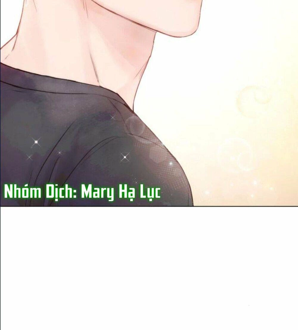 Kết Thúc Nhất Định Sẽ Có Hậu Chapter 15 - 78