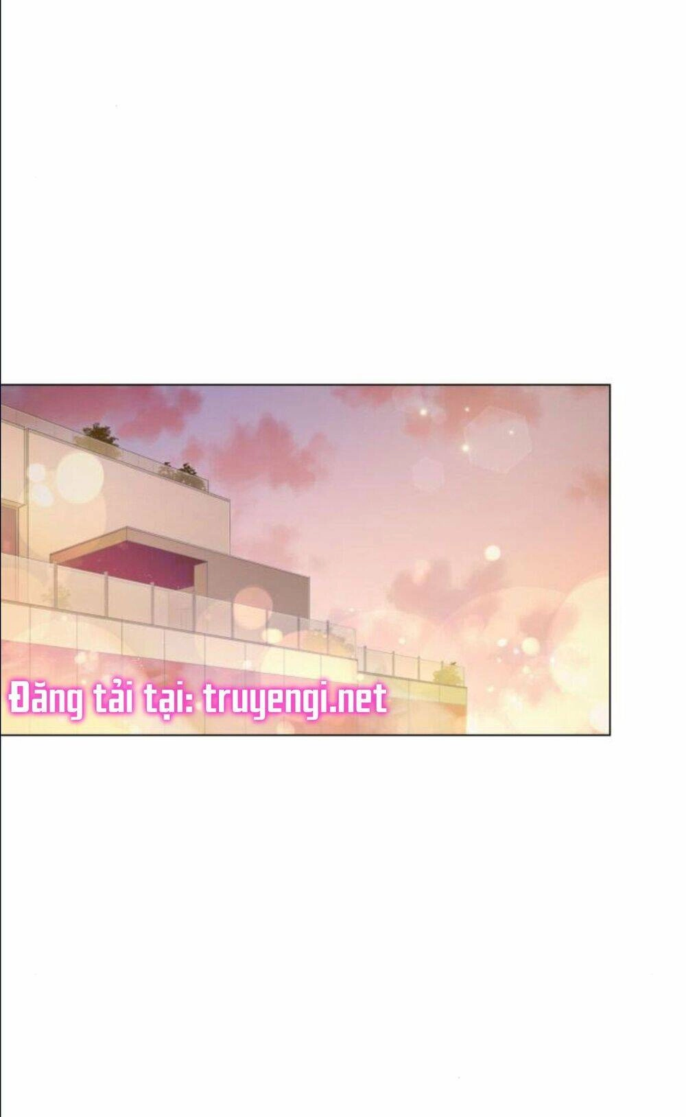 Kết Thúc Nhất Định Sẽ Có Hậu Chapter 15 - 80