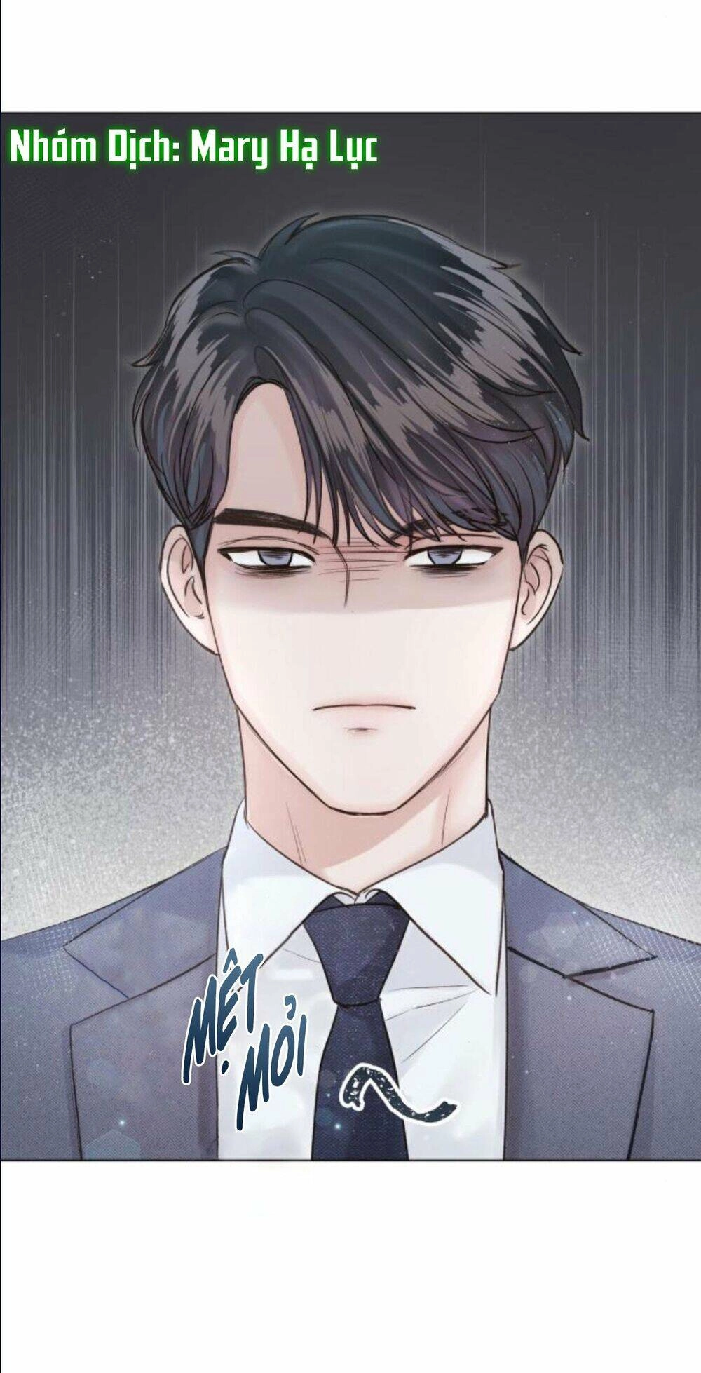 Kết Thúc Nhất Định Sẽ Có Hậu Chapter 15 - 81