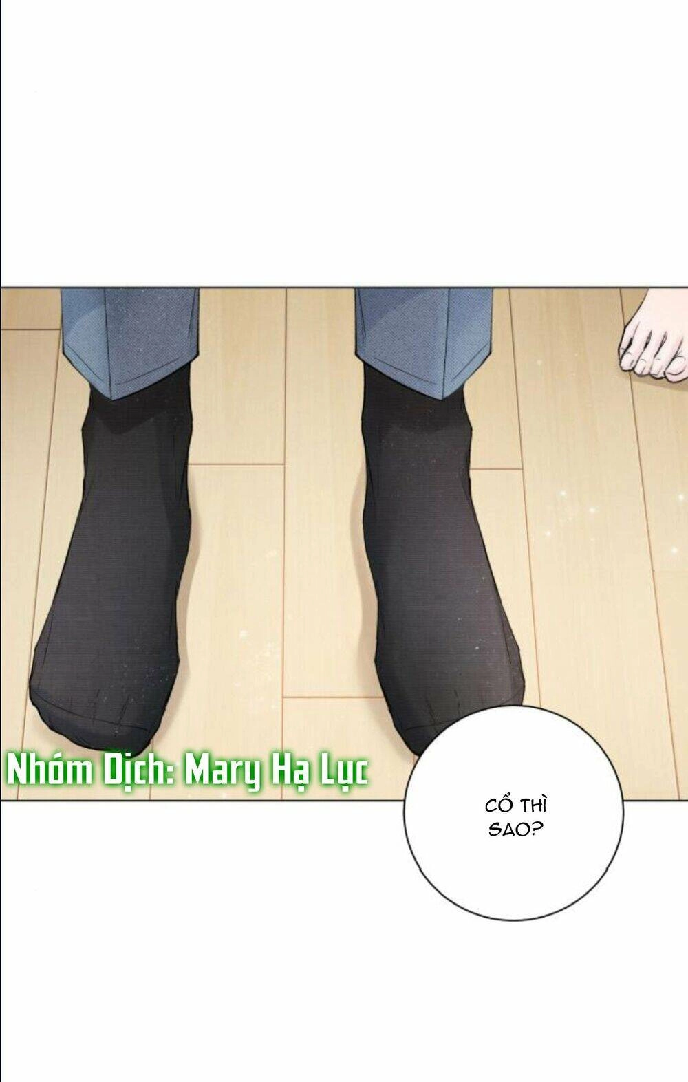 Kết Thúc Nhất Định Sẽ Có Hậu Chapter 15 - 83