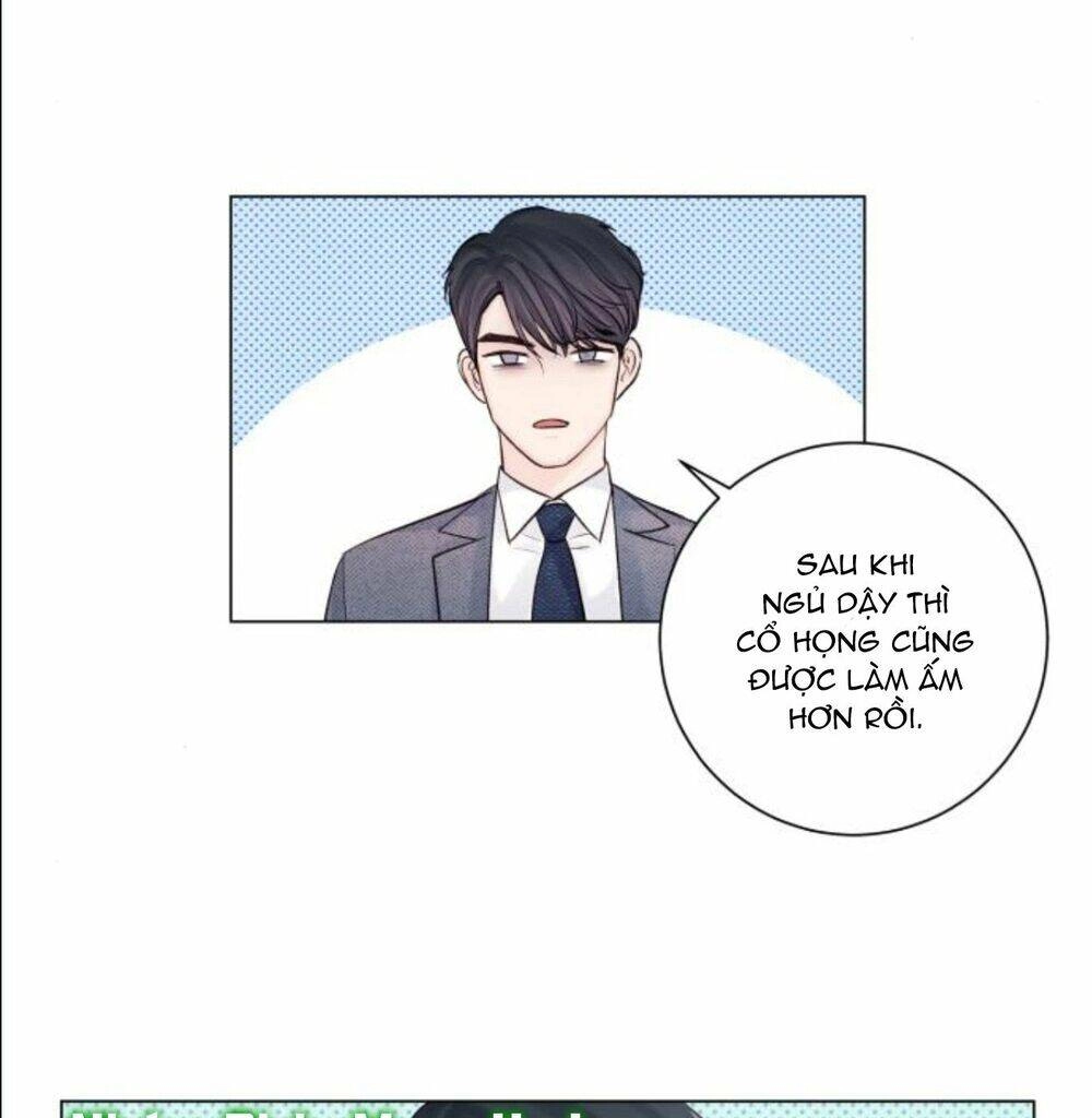 Kết Thúc Nhất Định Sẽ Có Hậu Chapter 15 - 85