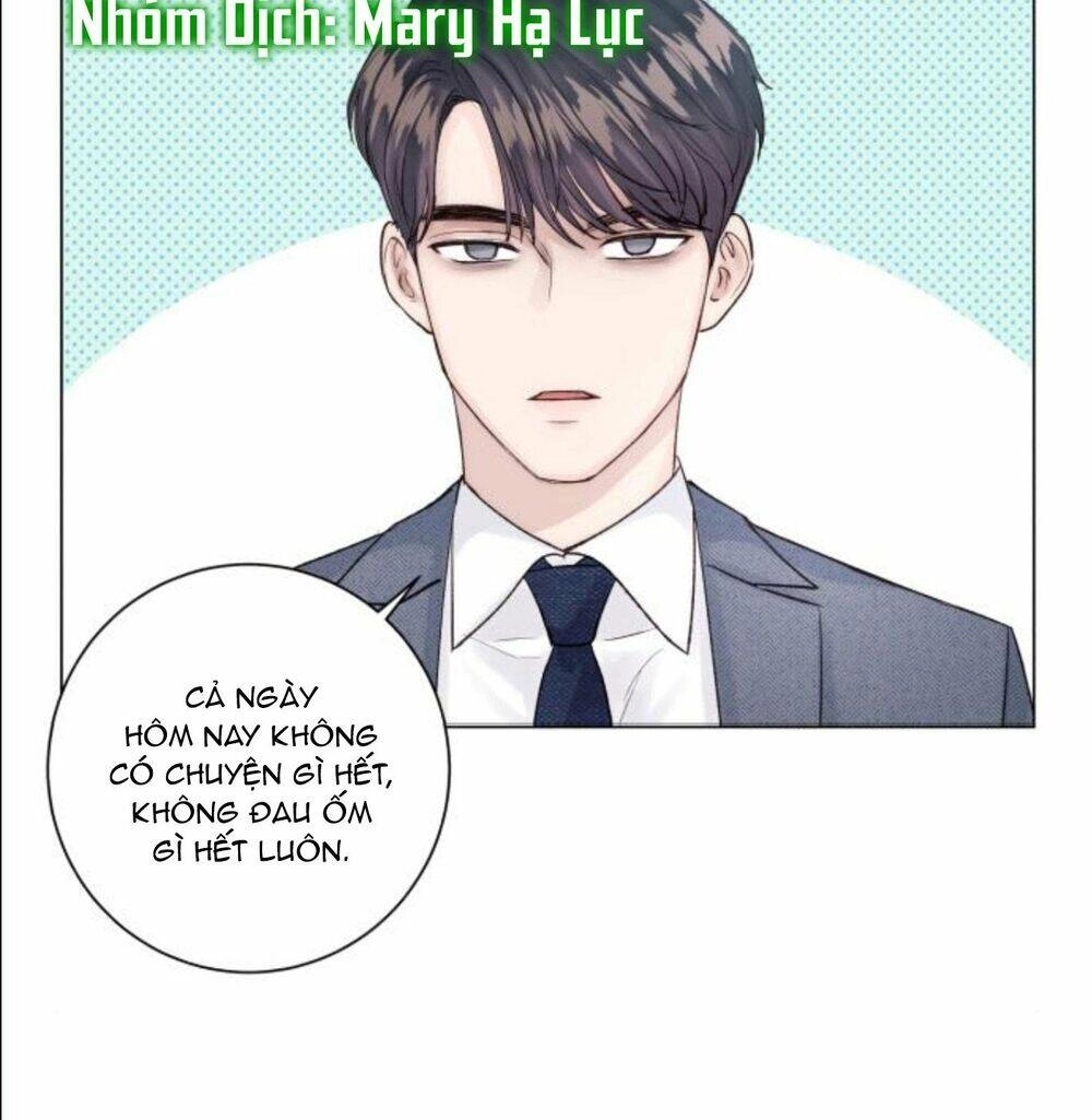 Kết Thúc Nhất Định Sẽ Có Hậu Chapter 15 - 86