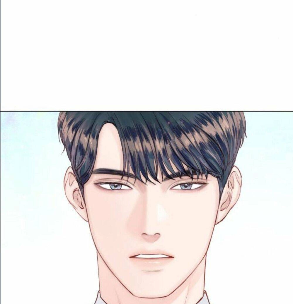 Kết Thúc Nhất Định Sẽ Có Hậu Chapter 15 - 87