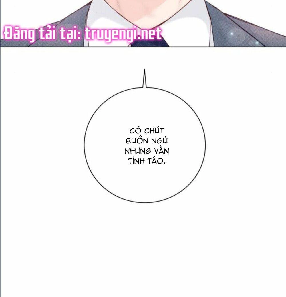 Kết Thúc Nhất Định Sẽ Có Hậu Chapter 15 - 88