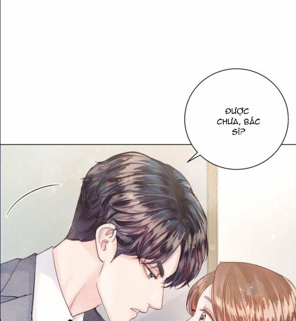 Kết Thúc Nhất Định Sẽ Có Hậu Chapter 15 - 89