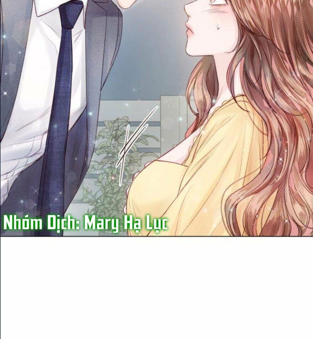 Kết Thúc Nhất Định Sẽ Có Hậu Chapter 15 - 90