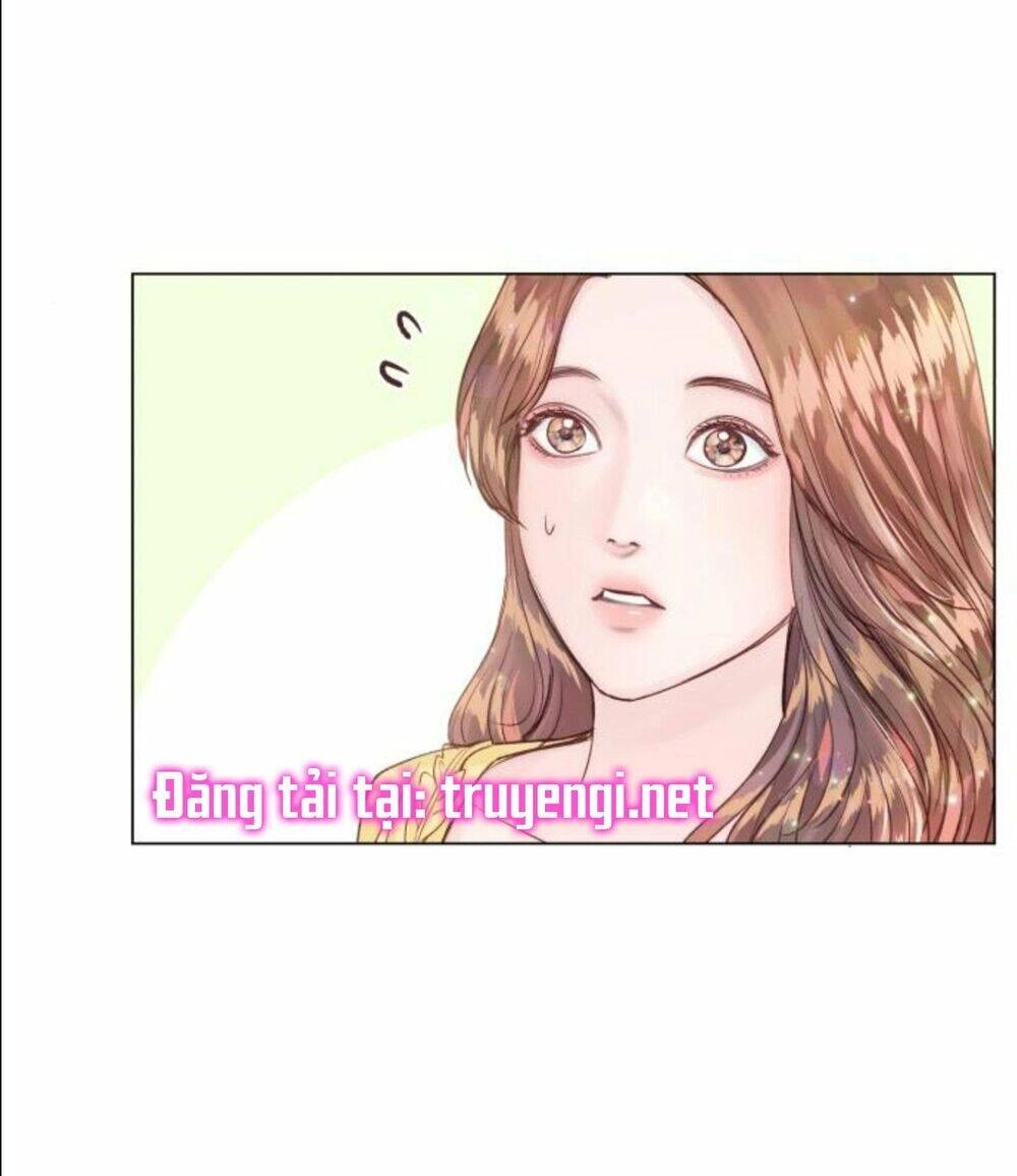 Kết Thúc Nhất Định Sẽ Có Hậu Chapter 15 - 91