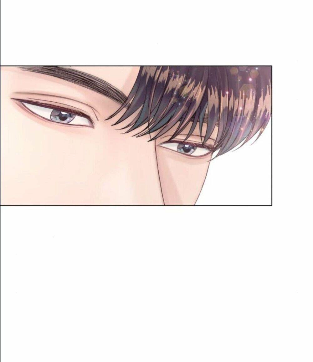 Kết Thúc Nhất Định Sẽ Có Hậu Chapter 15 - 92