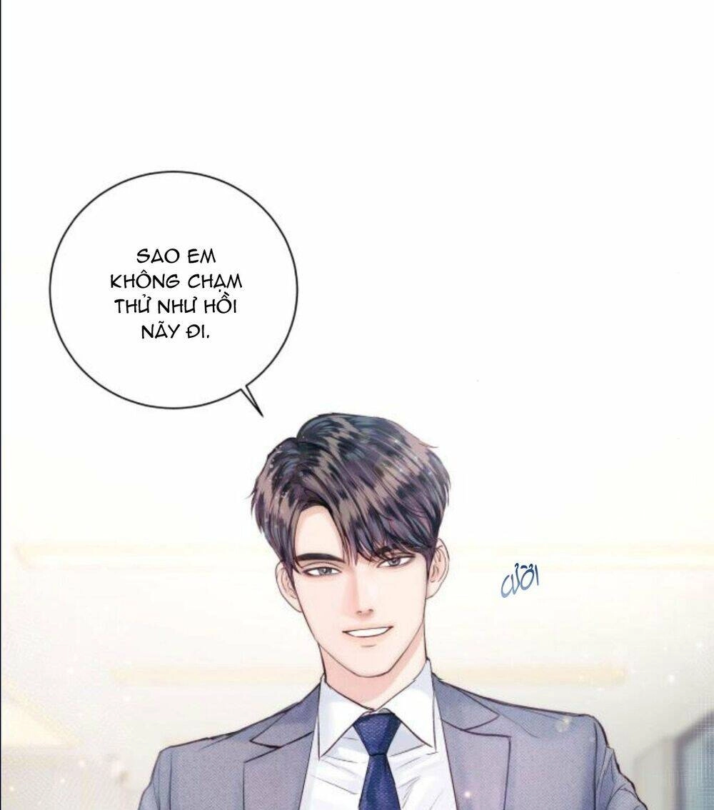 Kết Thúc Nhất Định Sẽ Có Hậu Chapter 15 - 93