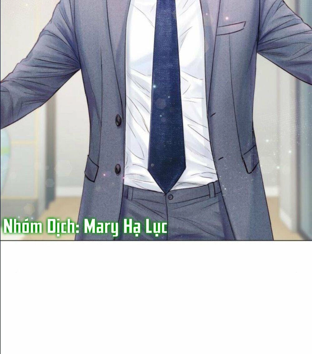 Kết Thúc Nhất Định Sẽ Có Hậu Chapter 15 - 94